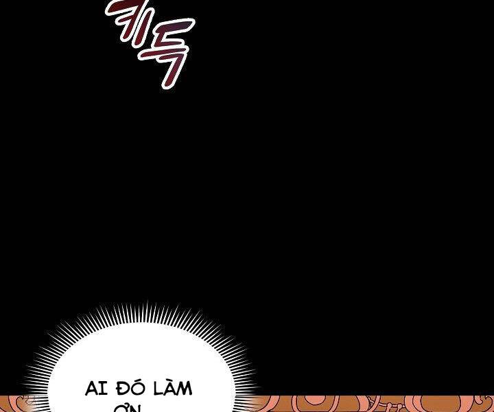 Quán Trọ Phong Ba Chap 17 - Next Chap 18