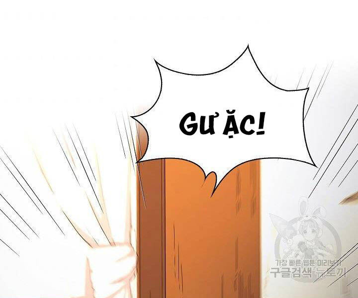 Quán Trọ Phong Ba Chap 17 - Next Chap 18