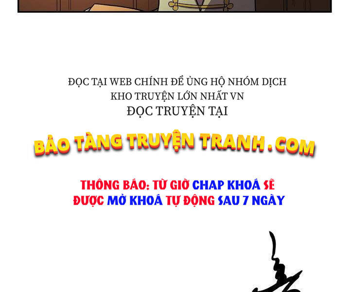 Quán Trọ Phong Ba Chap 17 - Next Chap 18