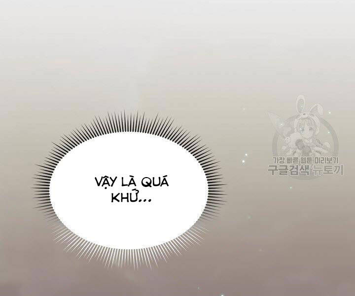 Quán Trọ Phong Ba Chap 17 - Next Chap 18