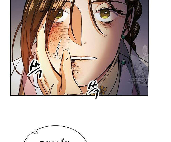 Quán Trọ Phong Ba Chap 17 - Next Chap 18