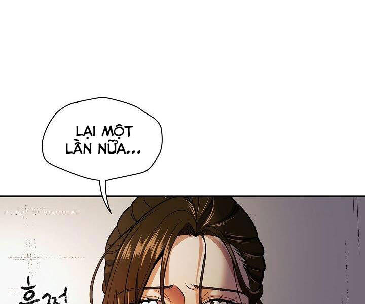 Quán Trọ Phong Ba Chap 17 - Next Chap 18