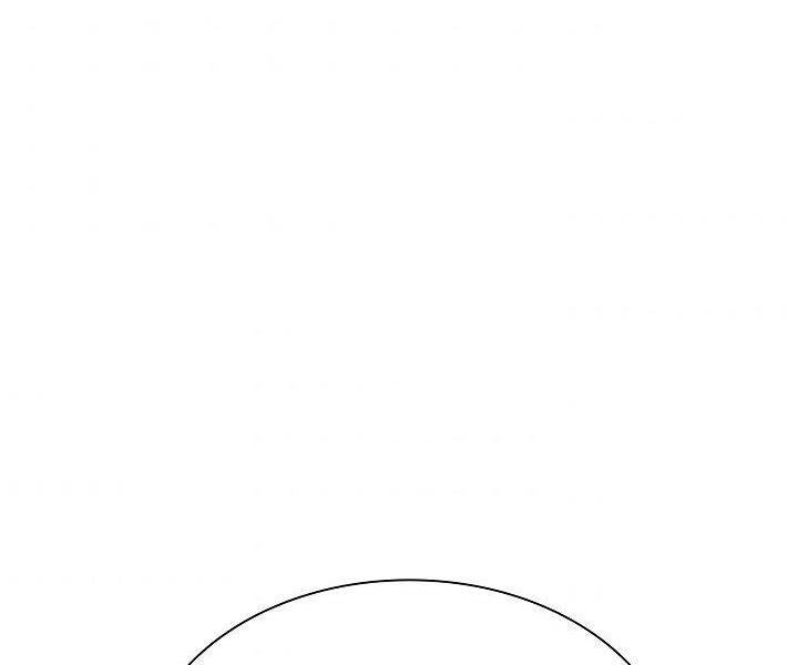 Quán Trọ Phong Ba Chap 17 - Next Chap 18