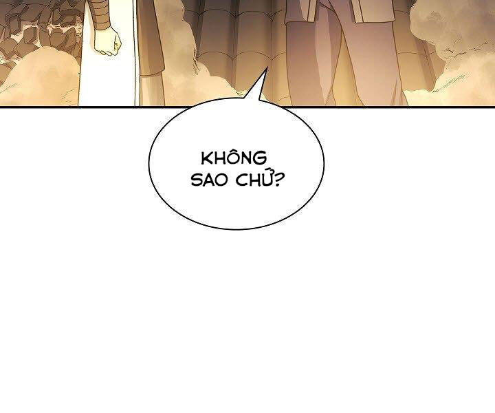 Quán Trọ Phong Ba Chap 17 - Next Chap 18