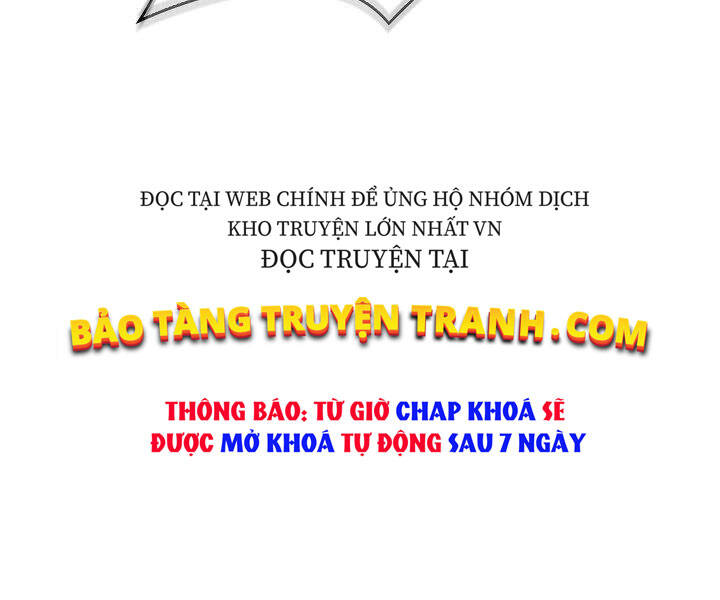 Quán Trọ Phong Ba Chap 17 - Next Chap 18
