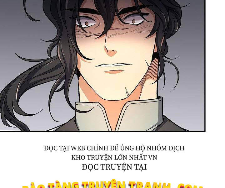 Quán Trọ Phong Ba Chap 17 - Next Chap 18