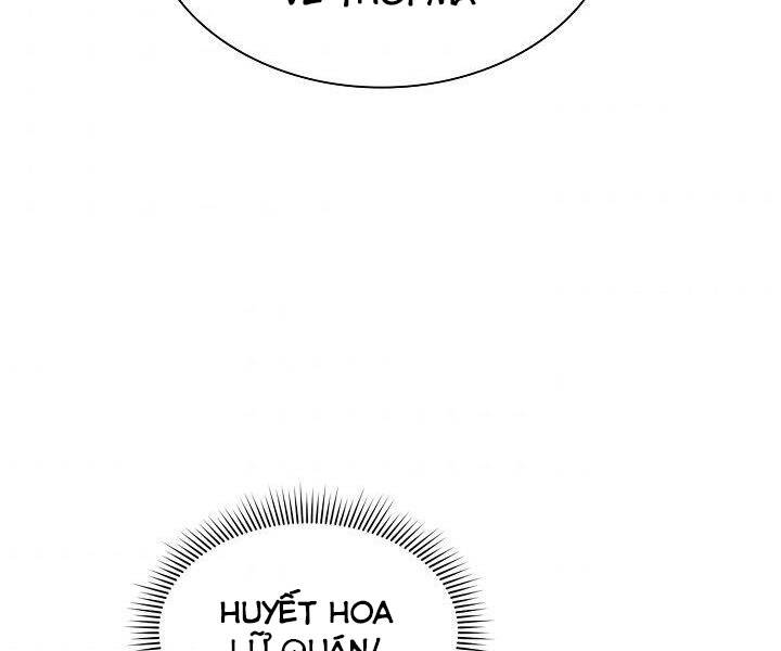 Quán Trọ Phong Ba Chap 17 - Next Chap 18