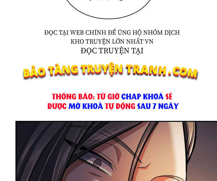 Quán Trọ Phong Ba Chap 17 - Next Chap 18