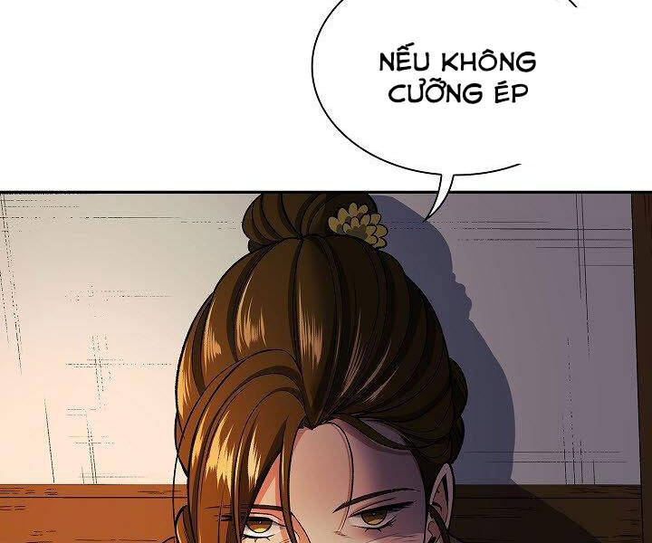 Quán Trọ Phong Ba Chap 17 - Next Chap 18