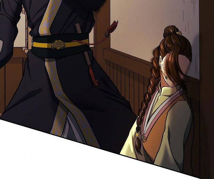 Quán Trọ Phong Ba Chap 17 - Next Chap 18