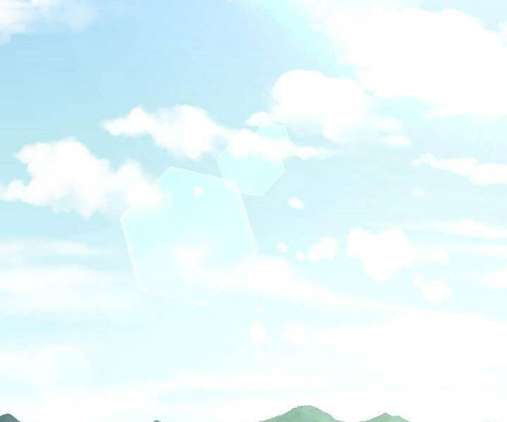 Quán Trọ Phong Ba Chap 19 - Next Chap 20