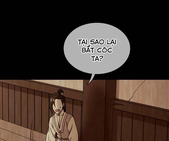 Quán Trọ Phong Ba Chap 19 - Next Chap 20