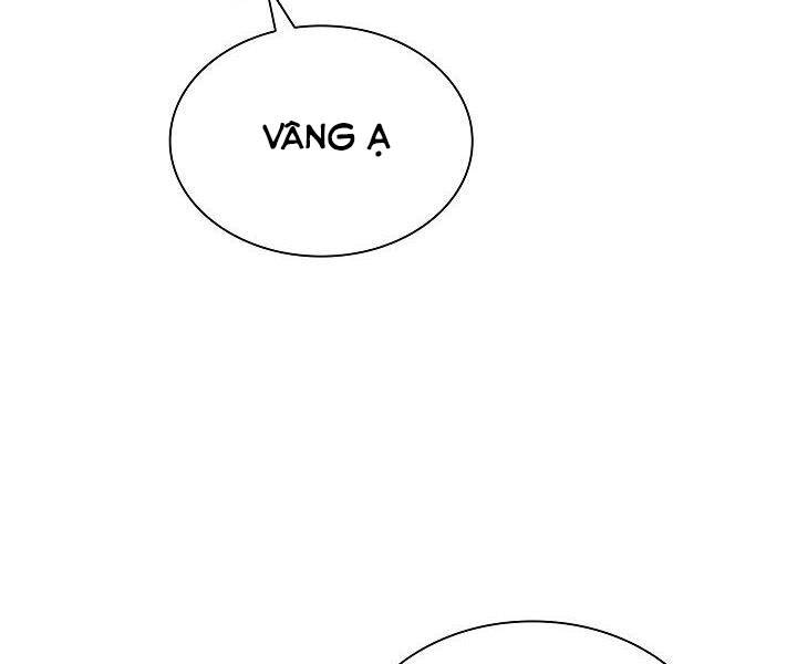 Quán Trọ Phong Ba Chap 19 - Next Chap 20