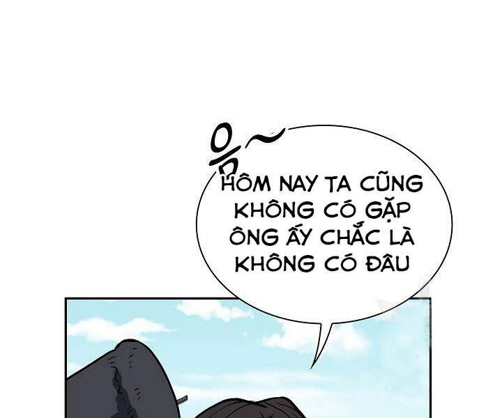 Quán Trọ Phong Ba Chap 19 - Next Chap 20