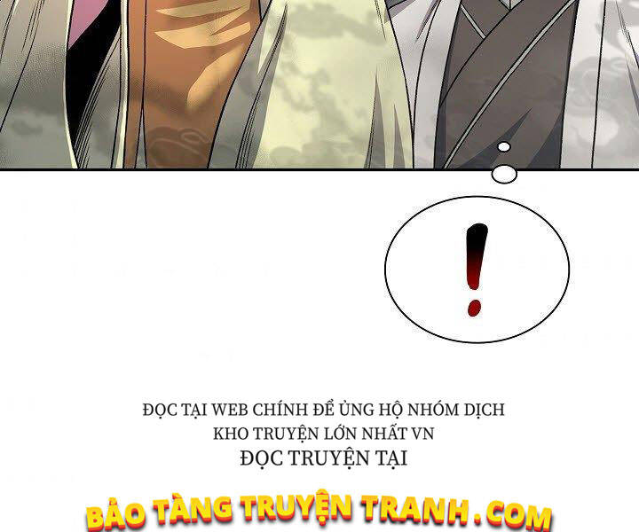 Quán Trọ Phong Ba Chap 19 - Next Chap 20