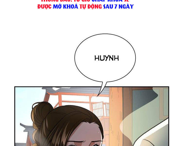 Quán Trọ Phong Ba Chap 19 - Next Chap 20