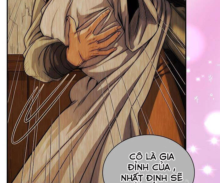 Quán Trọ Phong Ba Chap 19 - Next Chap 20