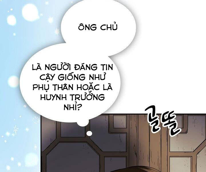 Quán Trọ Phong Ba Chap 19 - Next Chap 20