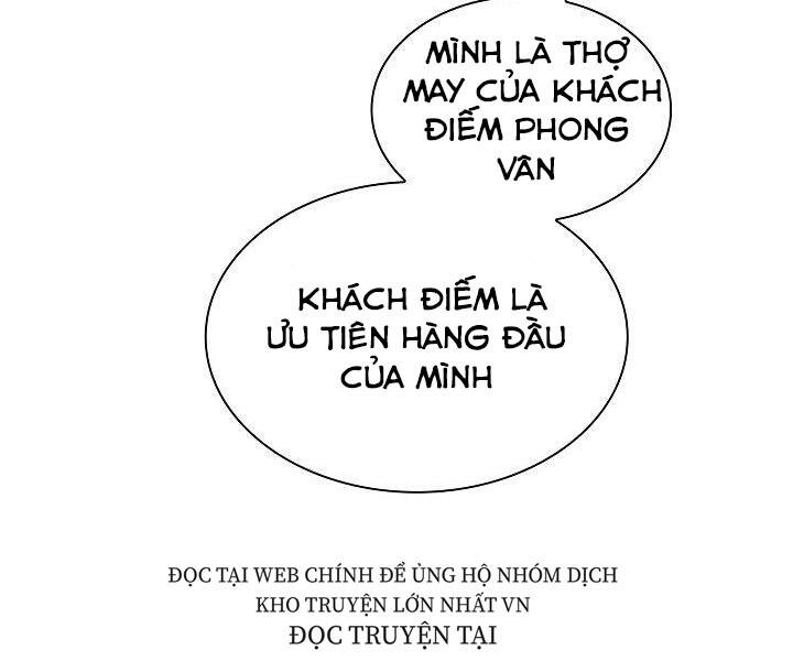 Quán Trọ Phong Ba Chap 19 - Next Chap 20