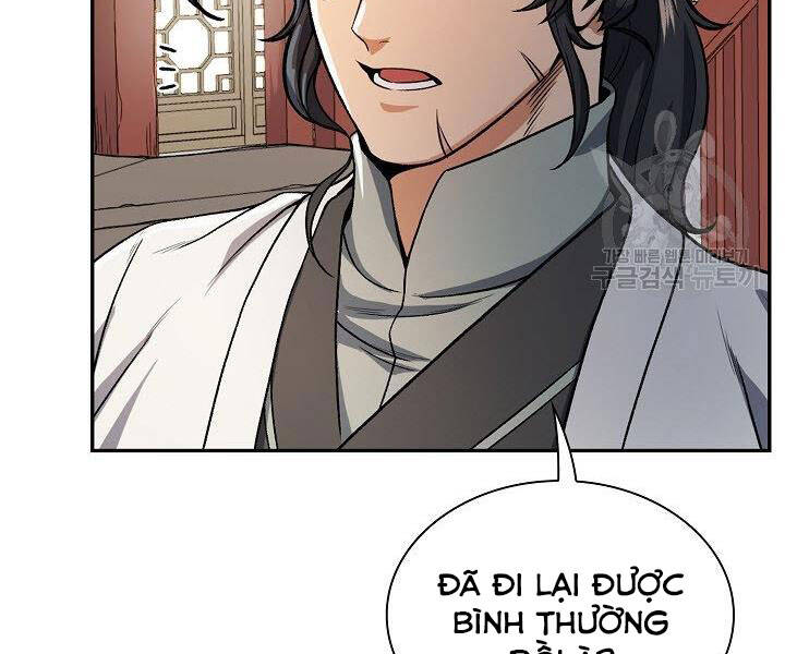 Quán Trọ Phong Ba Chap 19 - Next Chap 20