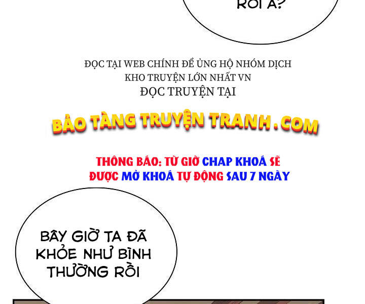 Quán Trọ Phong Ba Chap 19 - Next Chap 20