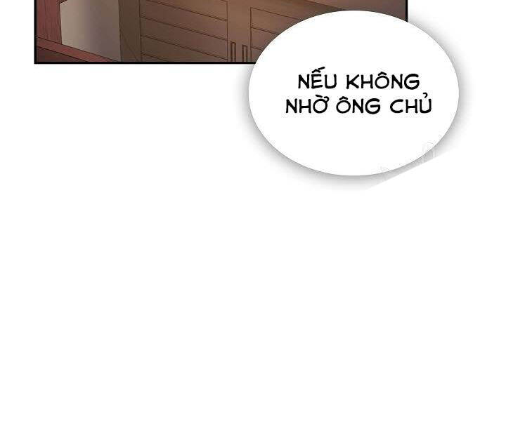 Quán Trọ Phong Ba Chap 19 - Next Chap 20