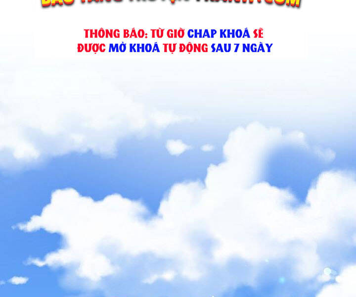 Quán Trọ Phong Ba Chap 19 - Next Chap 20