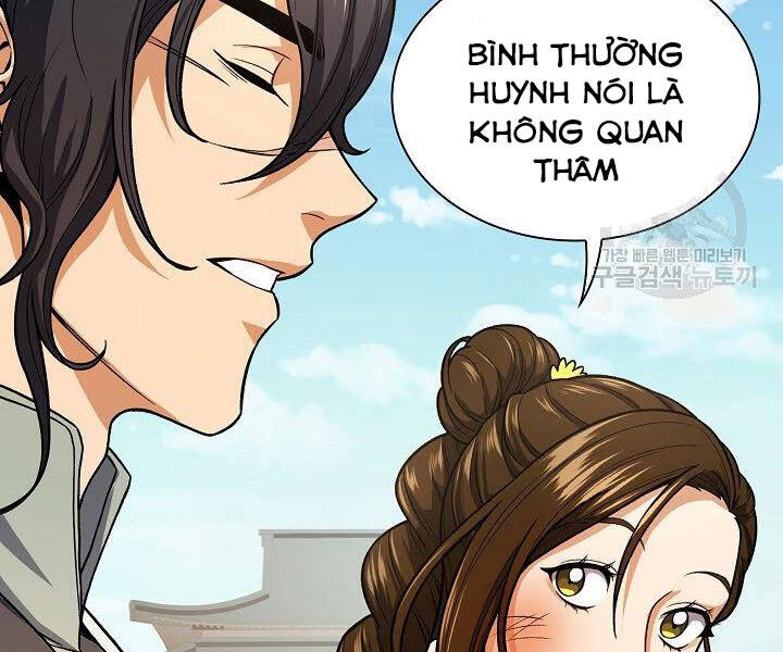 Quán Trọ Phong Ba Chap 19 - Next Chap 20