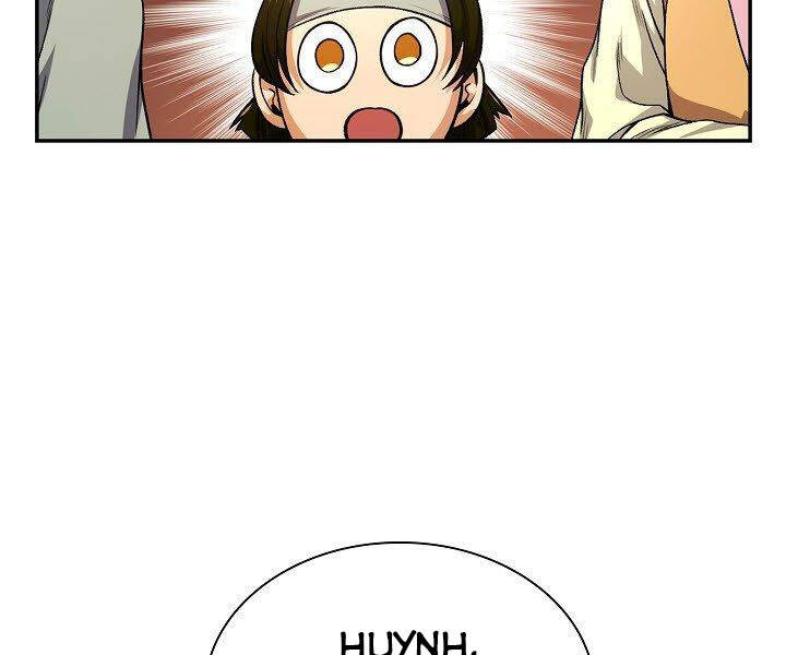 Quán Trọ Phong Ba Chap 19 - Next Chap 20