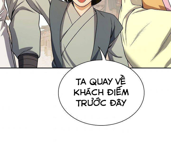Quán Trọ Phong Ba Chap 19 - Next Chap 20