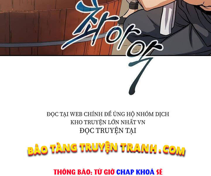 Quán Trọ Phong Ba Chap 20 - Next Chap 21