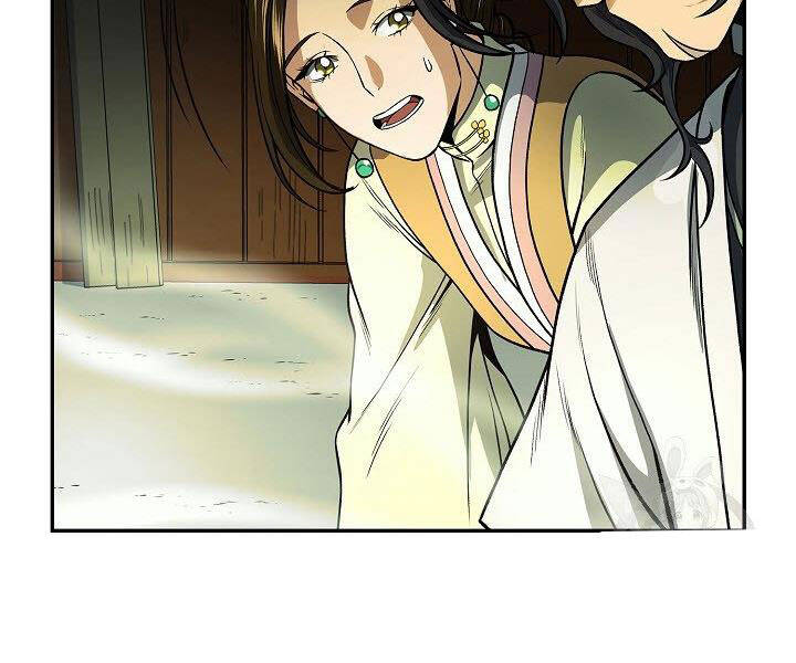 Quán Trọ Phong Ba Chap 20 - Next Chap 21