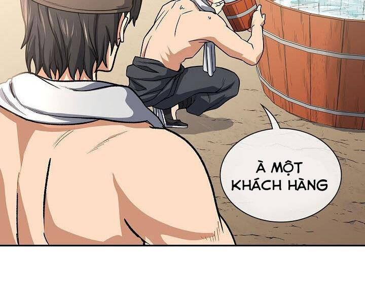 Quán Trọ Phong Ba Chap 20 - Next Chap 21