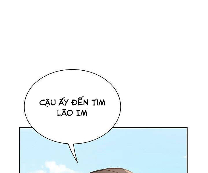 Quán Trọ Phong Ba Chap 20 - Next Chap 21