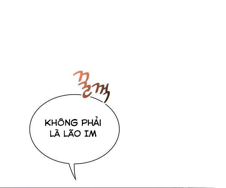 Quán Trọ Phong Ba Chap 20 - Next Chap 21