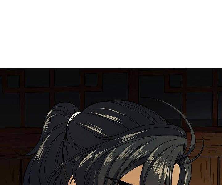 Quán Trọ Phong Ba Chap 20 - Next Chap 21