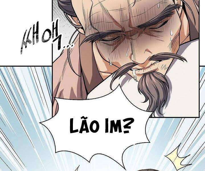 Quán Trọ Phong Ba Chap 20 - Next Chap 21
