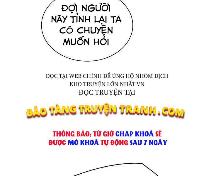 Quán Trọ Phong Ba Chap 20 - Next Chap 21
