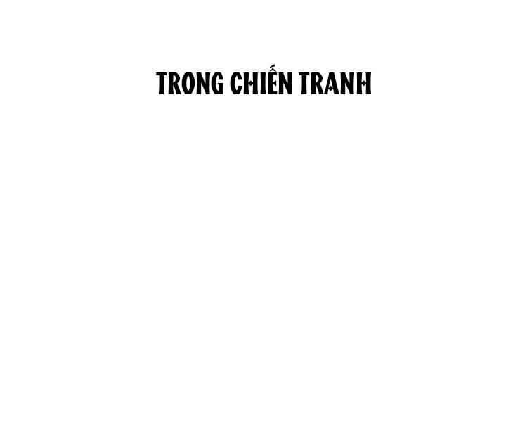 Quán Trọ Phong Ba Chap 20 - Next Chap 21