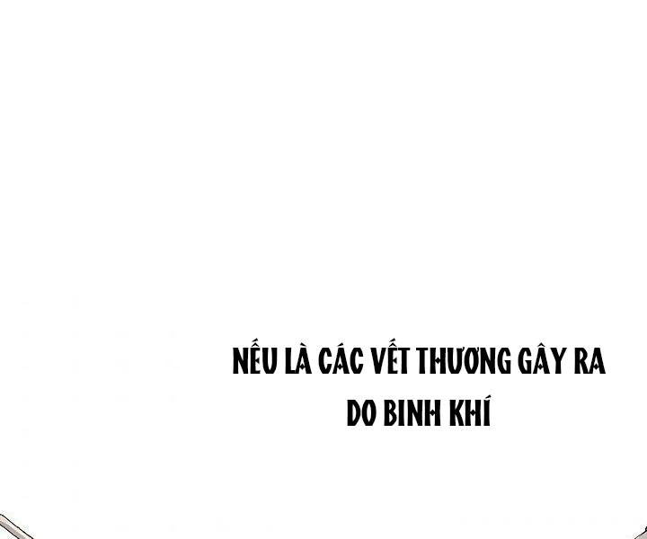 Quán Trọ Phong Ba Chap 20 - Next Chap 21