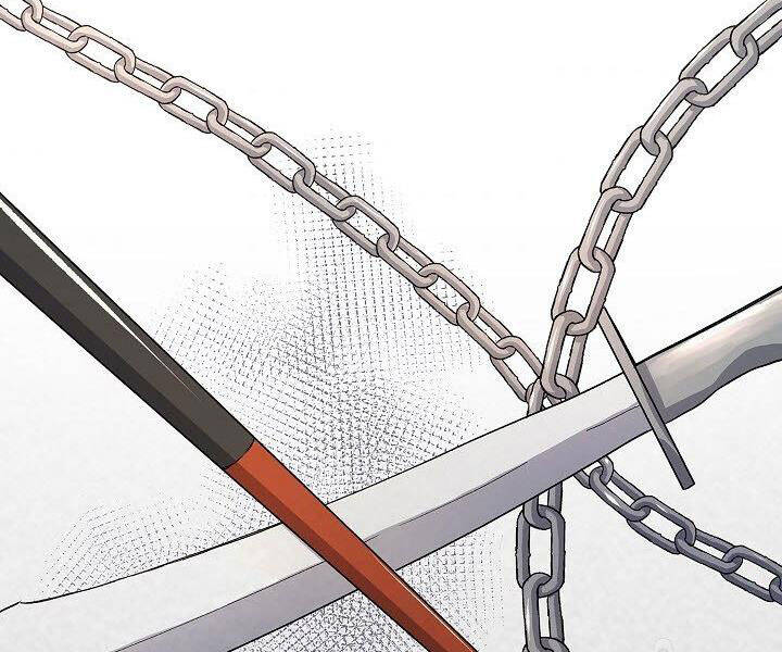 Quán Trọ Phong Ba Chap 20 - Next Chap 21