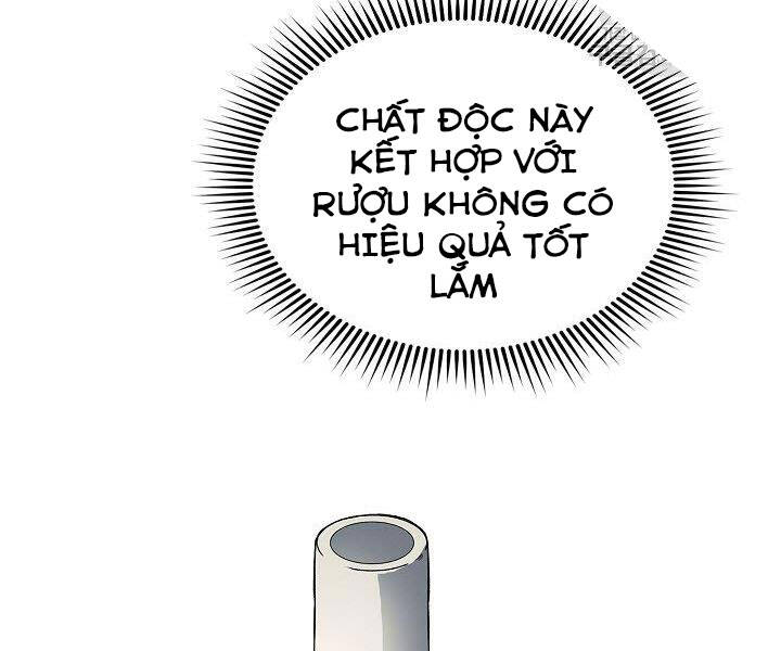 Quán Trọ Phong Ba Chap 20 - Next Chap 21