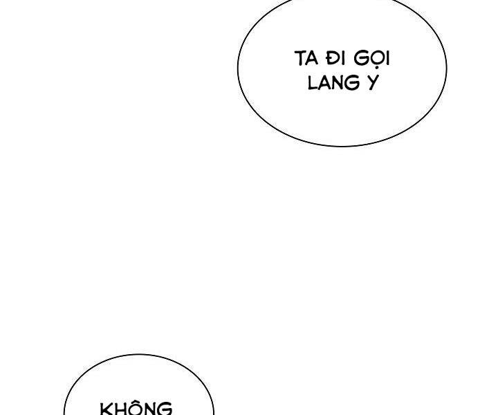 Quán Trọ Phong Ba Chap 20 - Next Chap 21