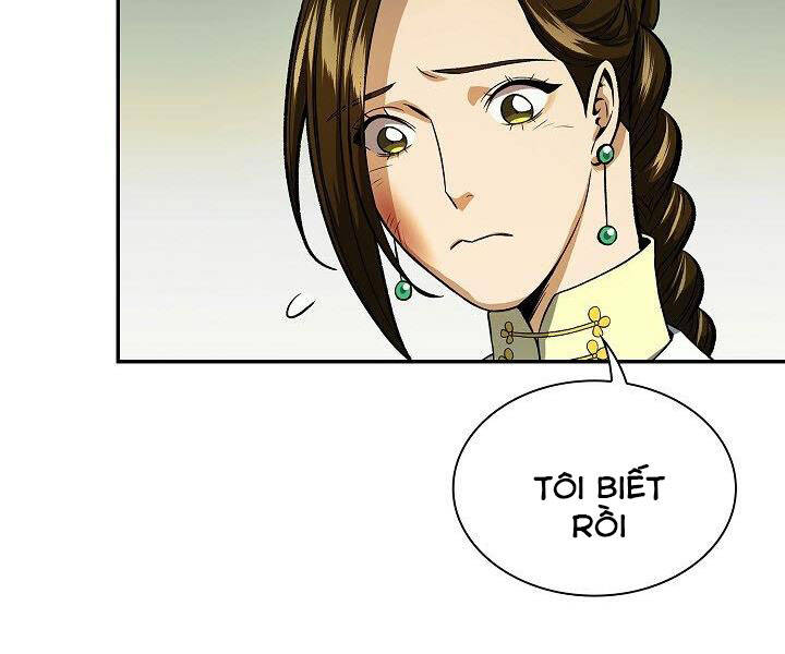 Quán Trọ Phong Ba Chap 20 - Next Chap 21