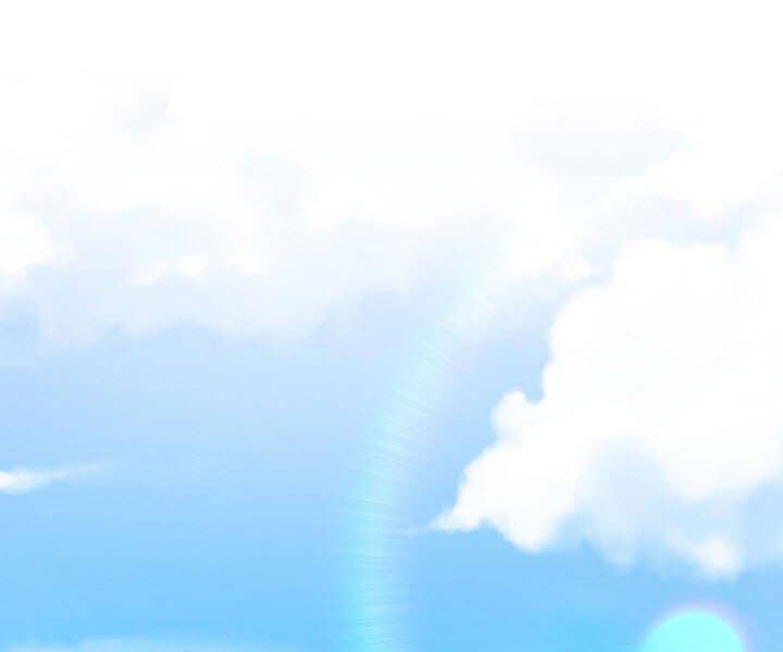 Quán Trọ Phong Ba Chap 20 - Next Chap 21