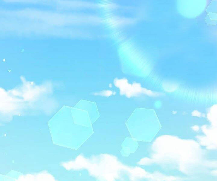 Quán Trọ Phong Ba Chap 20 - Next Chap 21