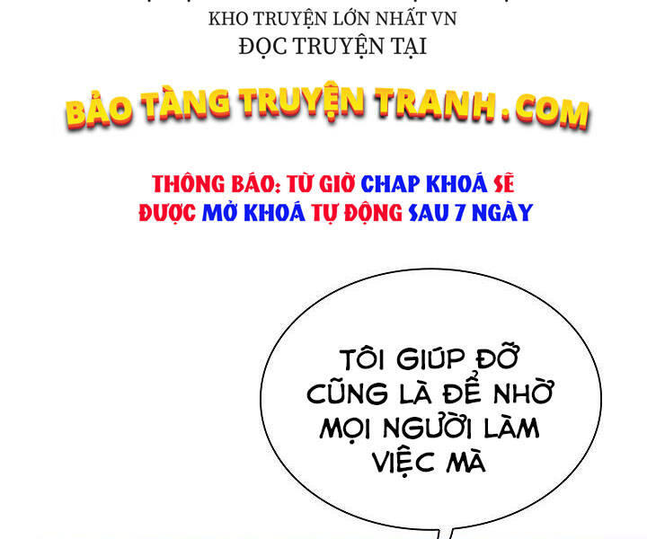 Quán Trọ Phong Ba Chap 22 - Next Chap 23