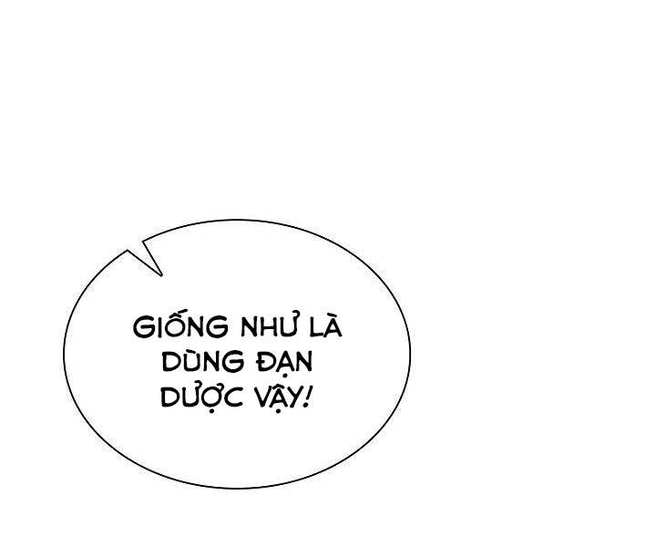 Quán Trọ Phong Ba Chap 22 - Next Chap 23
