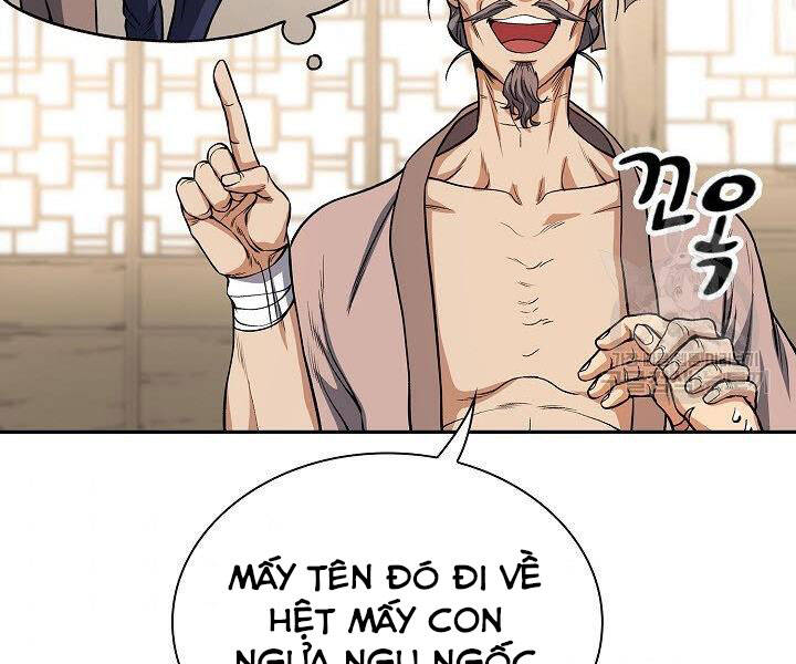 Quán Trọ Phong Ba Chap 22 - Next Chap 23