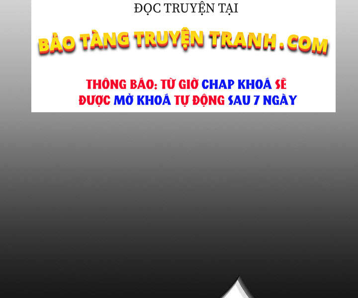 Quán Trọ Phong Ba Chap 22 - Next Chap 23